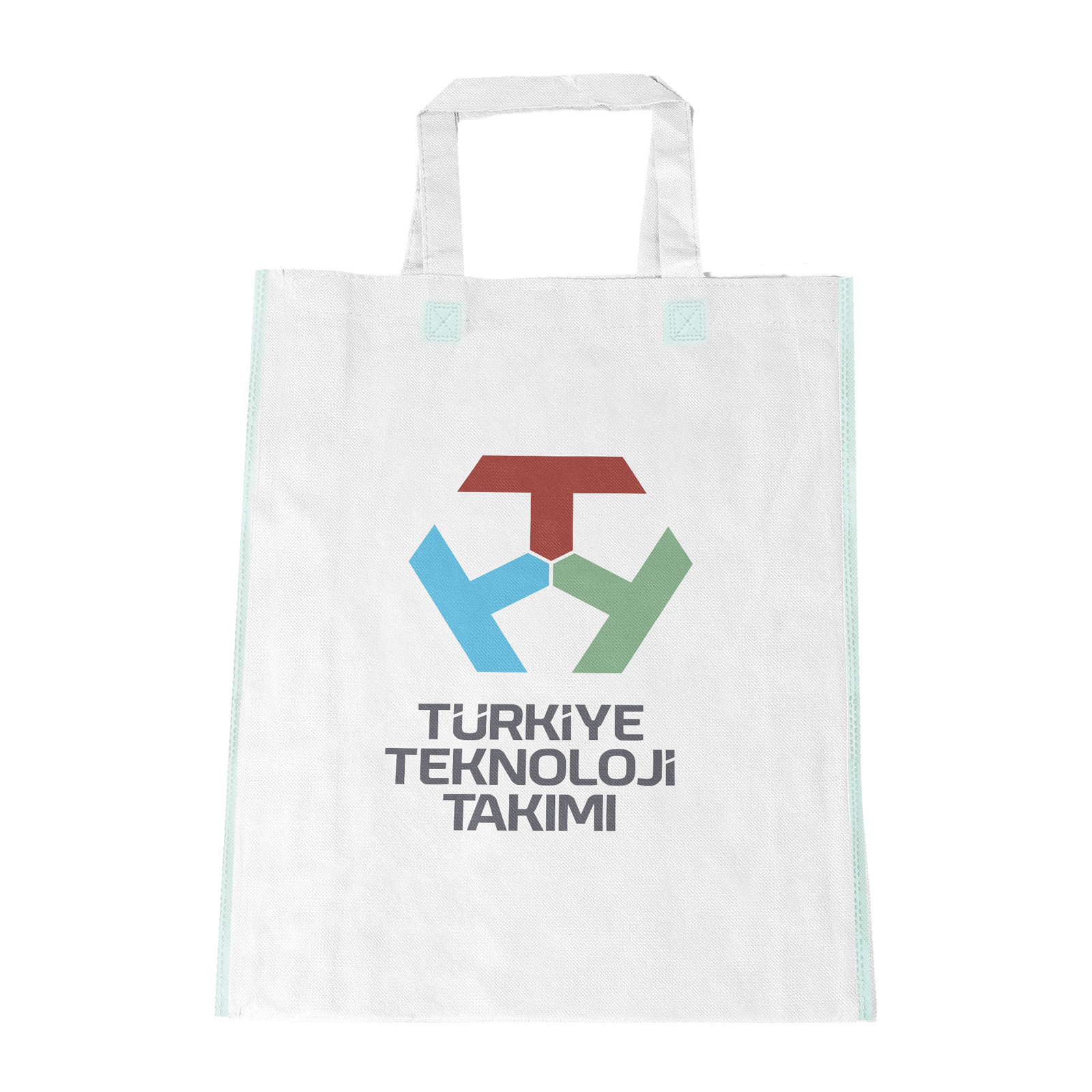 ULTRASONİK ELYAF ÇANTA görsel 2