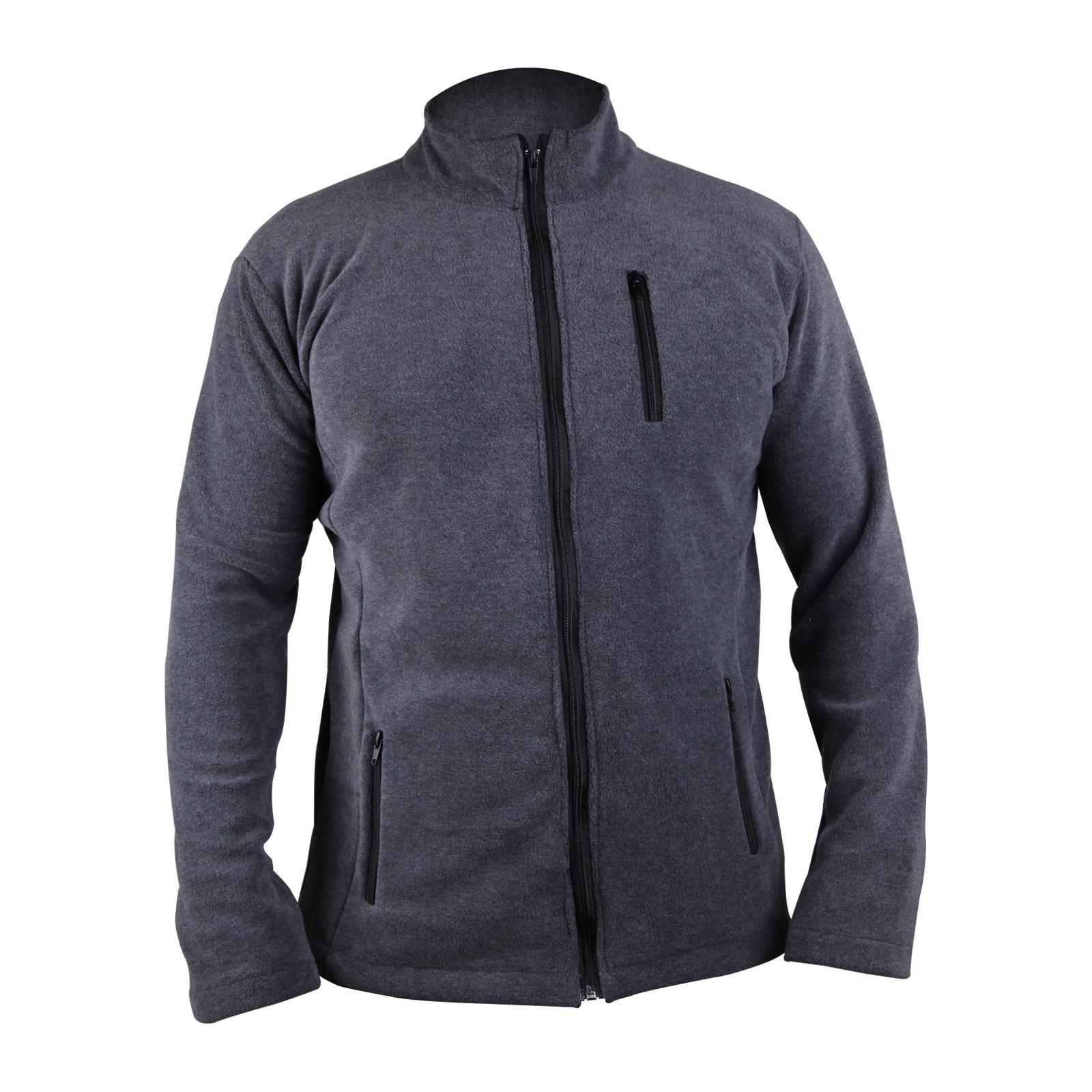 POLAR MONT FÜME XXL ÜÇ CEPLİ - Promosyon Hediyelik