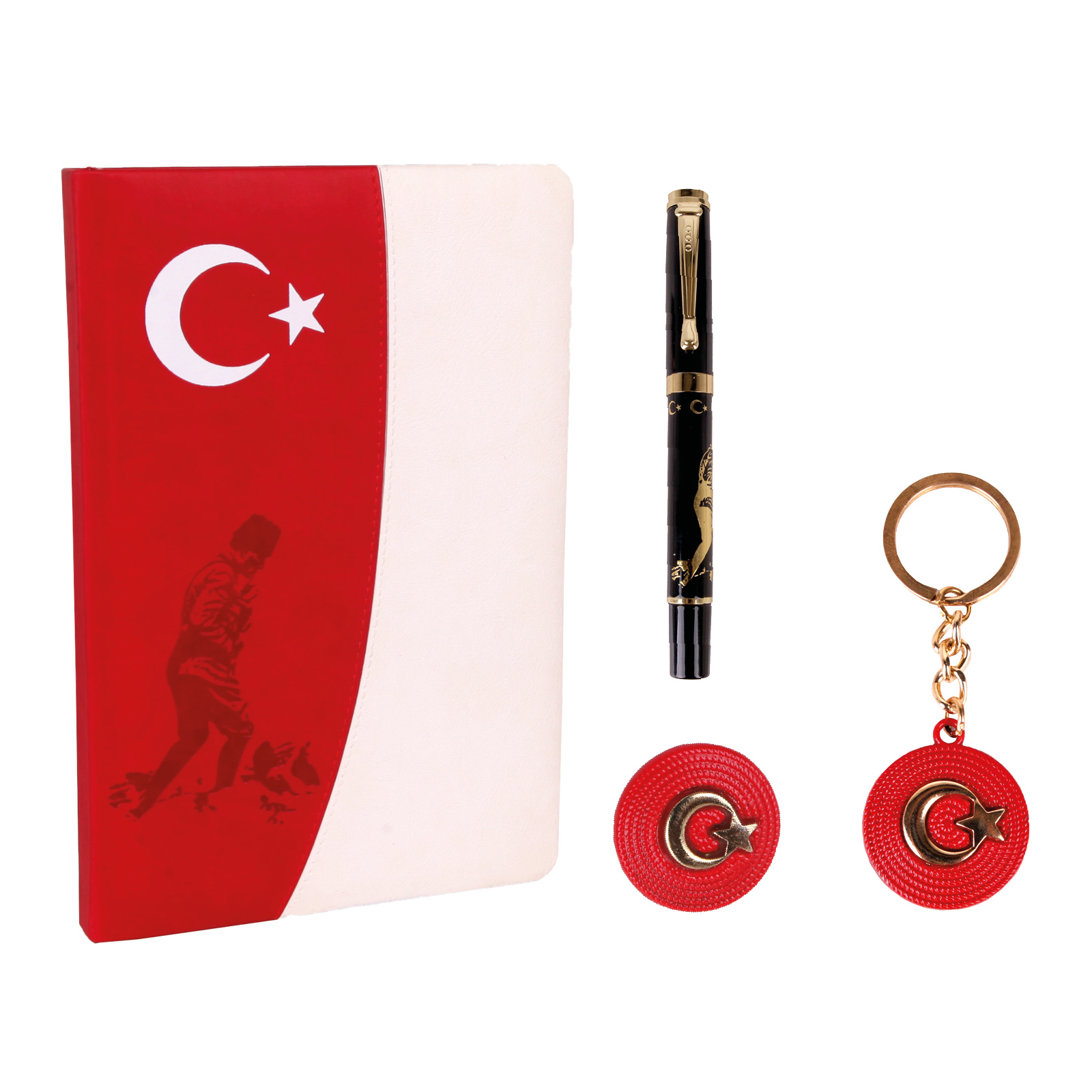 ATA SETİ görsel 2