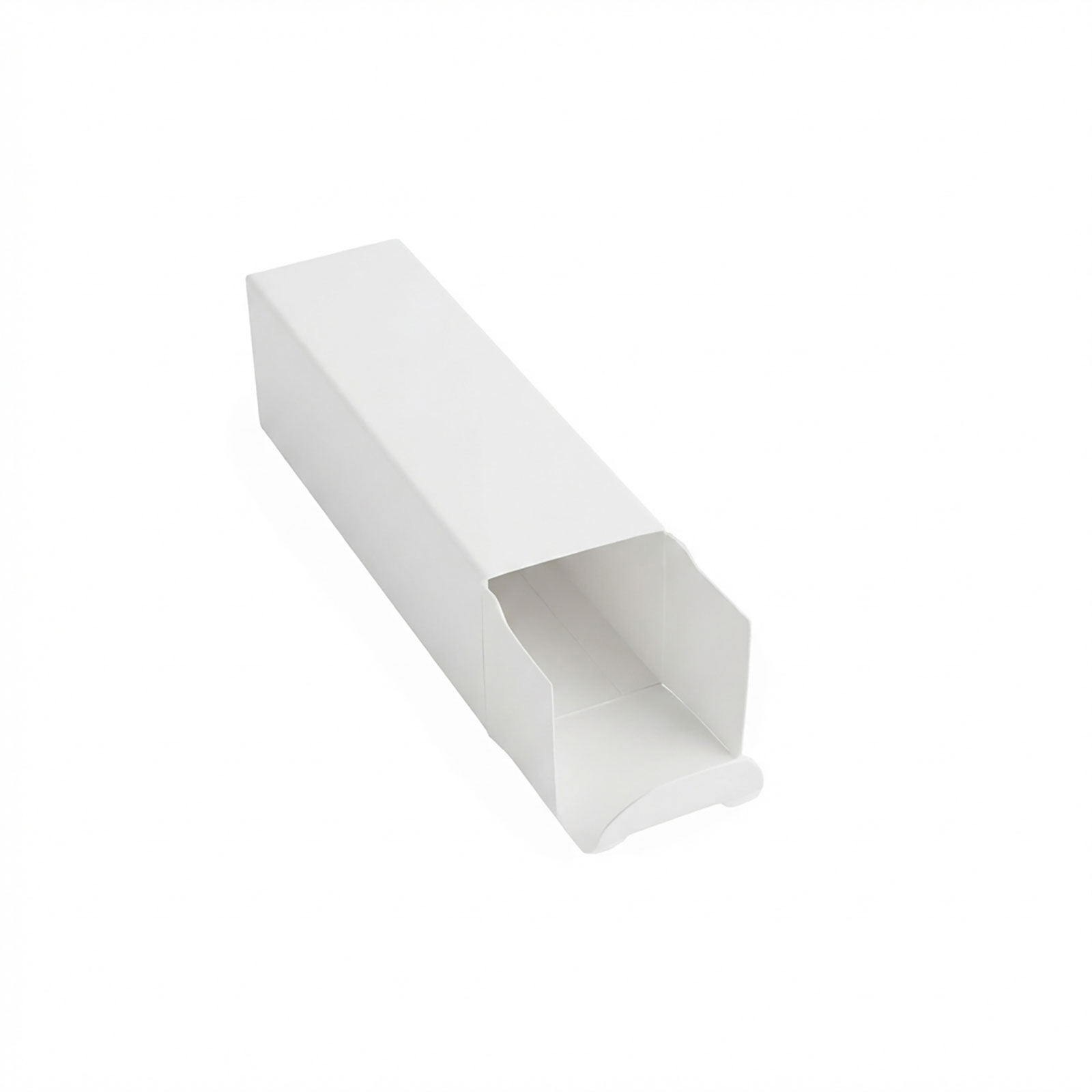 ARAS METAL USB BELLEK (32 GB) görsel 2
