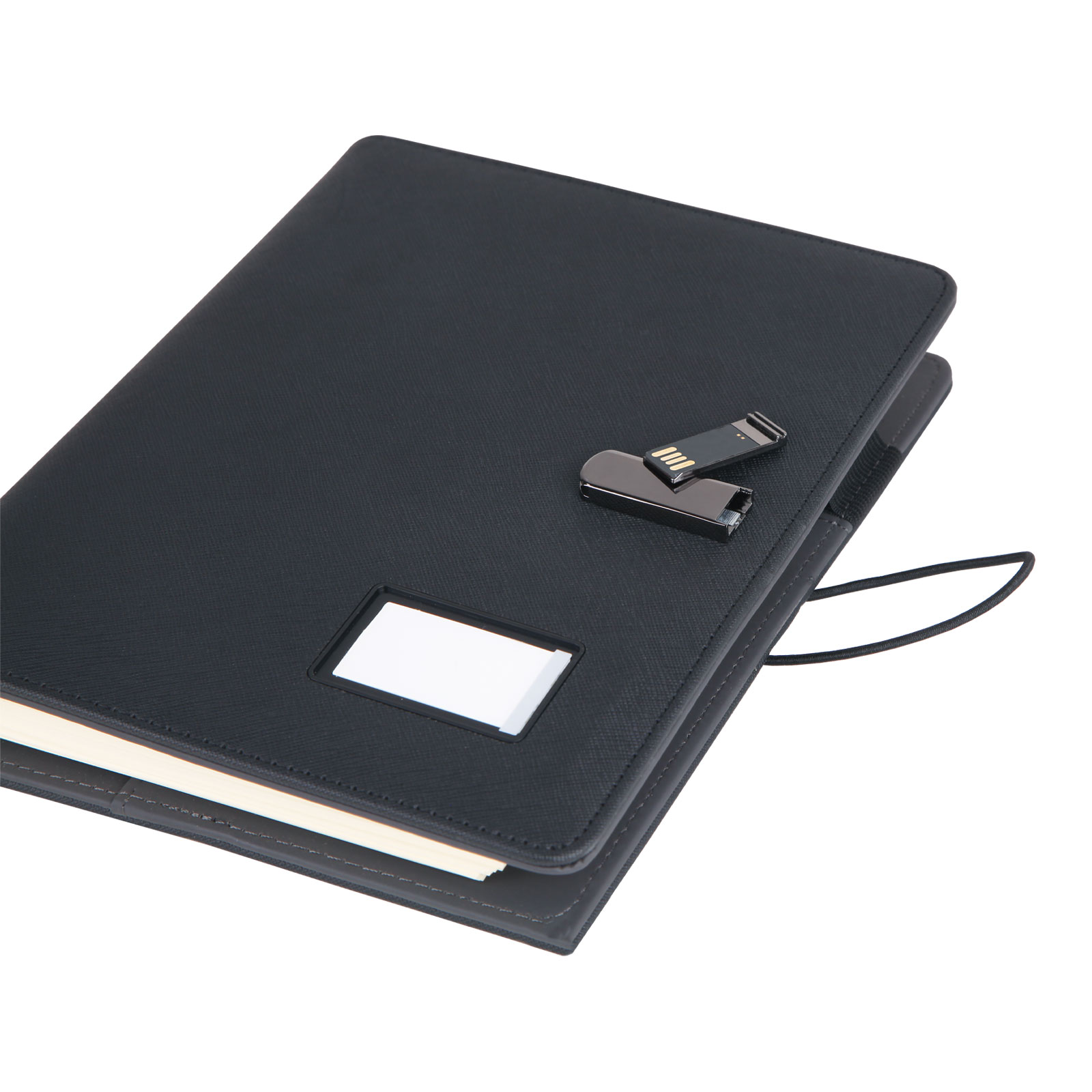 KALKAN 5.000 MAH WIRELESS POWERBANK DEFTER görsel 4